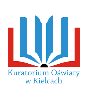 Ważny apel Kuratorium Oświaty w Kielcach 