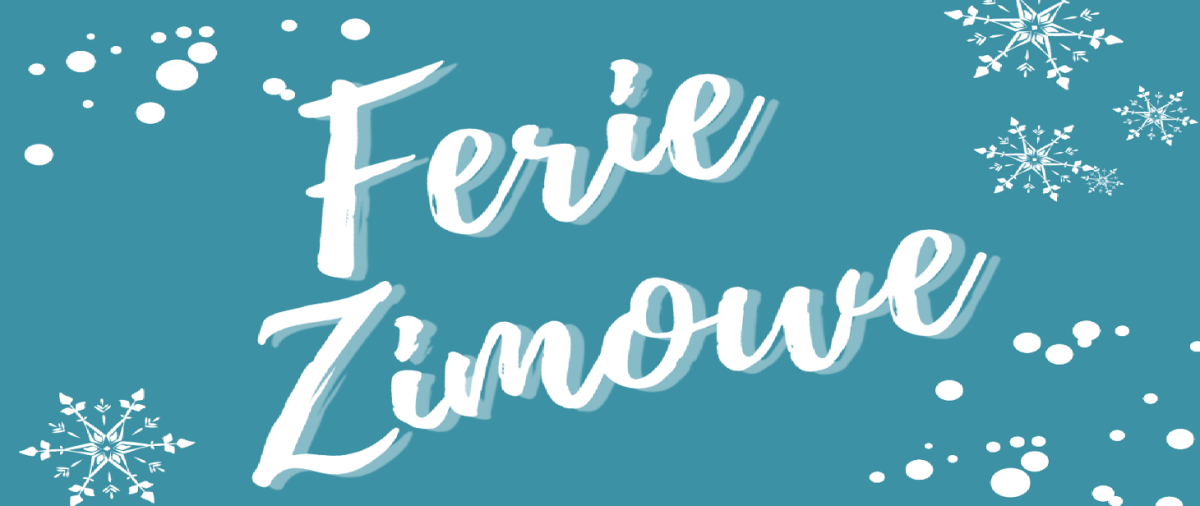 feriezimowe