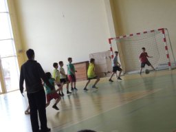 liga_klas_v_vi_09