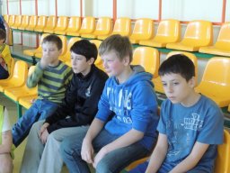 liga_klas_v_vi_12