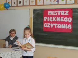 mistrz_pieknego_czytania_04