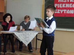 mistrz_pieknego_czytania_07
