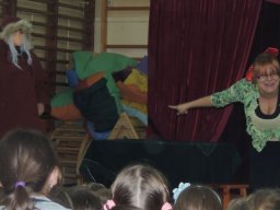 teatr_profilaktyczny_03