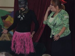 teatr_profilaktyczny_05