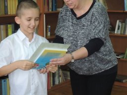 mistrz_pieknego_czytania_22