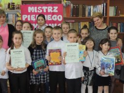 mistrz_pieknego_czytania_23