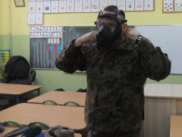 niezwykly_gosc_010