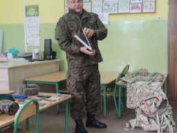 niezwykly_gosc_018
