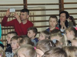 audycje_muzyczne_05