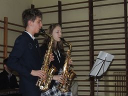 audycje_muzyczne_11