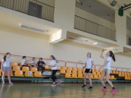 sw_dni_badmintona_08