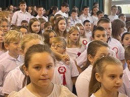 do_hymnu_06