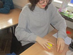img_6928