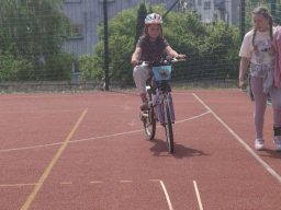 2026_karta_rowerowat_07