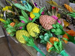 kolo_caritas_kiermasz_001