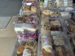 kolo_caritas_kiermasz_002