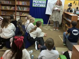 mistrz_pieknego_czytania_2026_06