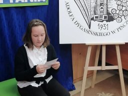 mistrz_pieknego_czytania_2026_17