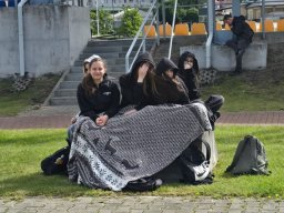 plazowa_7