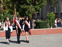 2026_zakonczenie_roku_09