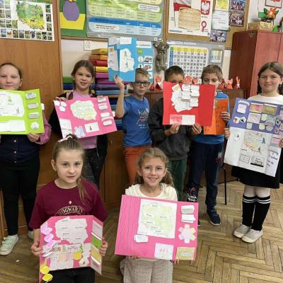 Bajkowe Postacie 021