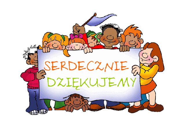 Ulica Śnieżynkowa 2023 r.