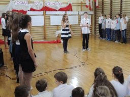 11_listopada_23