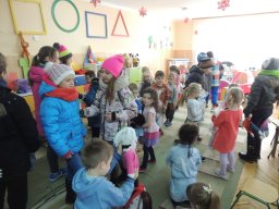 4a_lalki_dla_przedszkola_07