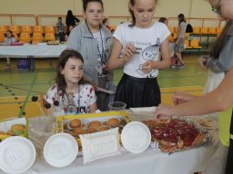 dd2016_02