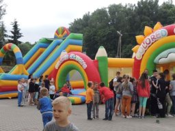 dd2016_09