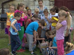 akcja_czytam_08