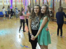 bal_karnawalowy_22
