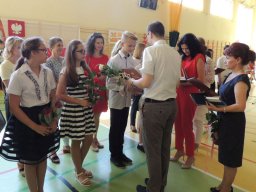 koniec_roq_03