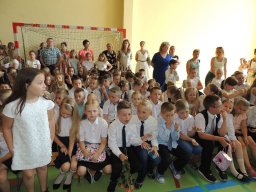 koniec_roq_04