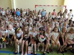 koniec_roq_05