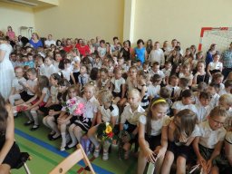 koniec_roq_06