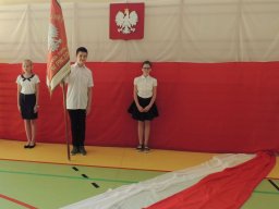 koniec_roq_07