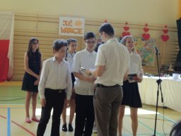 koniec_roq_13