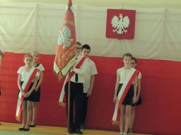 koniec_roq_14