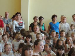 koniec_roq_16