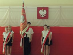 koniec_roq_17
