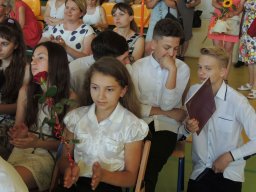 koniec_roq_41