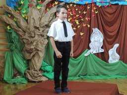konkurs_gminny_recytatorski_02