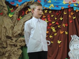 konkurs_gminny_recytatorski_07