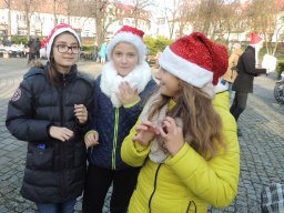 mikolaj_w_parku_09