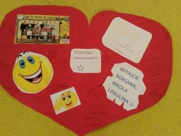 603621_561993723967680_5074651483848483645_n
