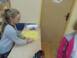 lalki_szmaciane_04