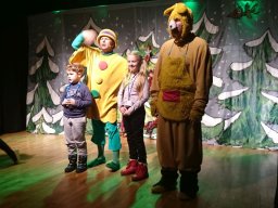 teatr_edukacyjny_02