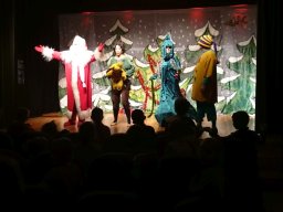 teatr_edukacyjny_06