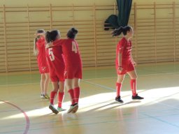 turniej_dziewczat06